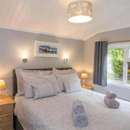 Limefitt Уиндермир