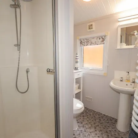 Limefitt بيت للعطل