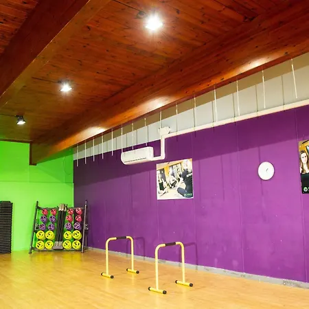 Limefitt ويندرمير