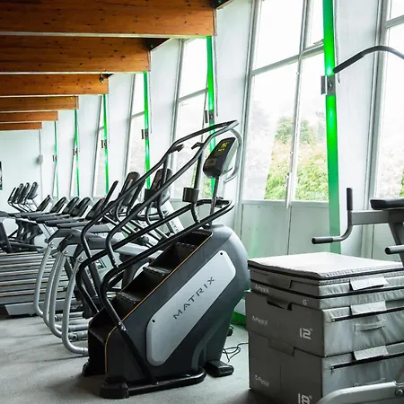 Casa de Férias Limefitt *