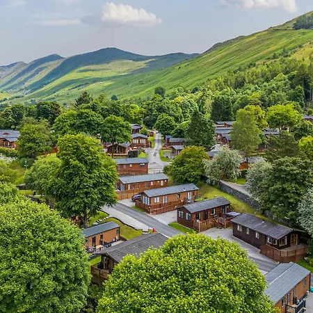 Limefitt ويندرمير