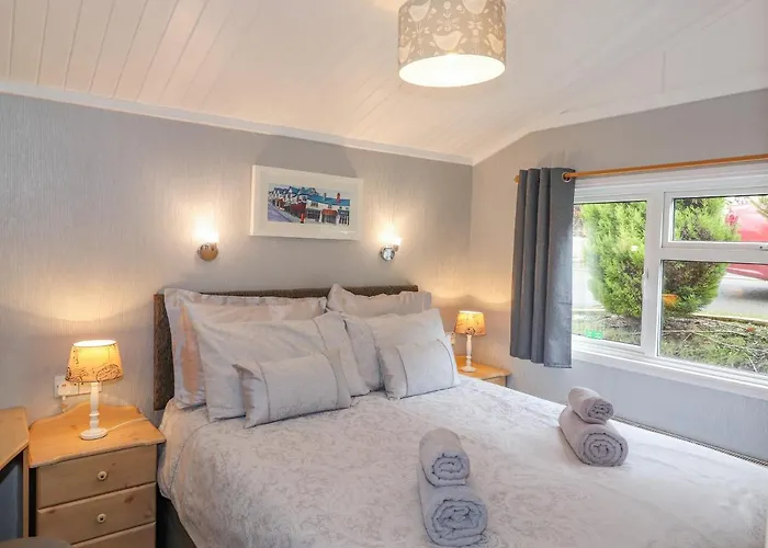 Limefitt 温德米尔