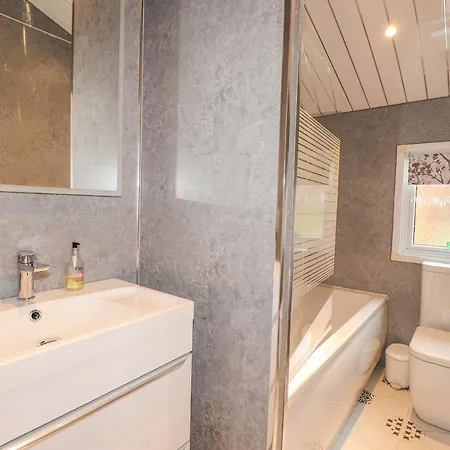 Casa vacanze Limefitt