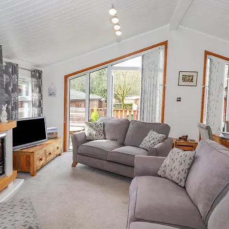 Limefitt Casa vacanze Windermere