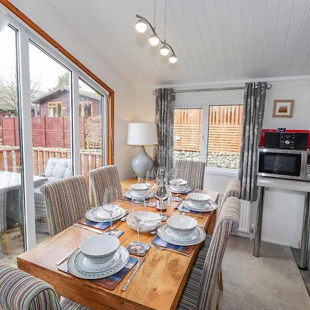 Limefitt Casa vacanze Windermere