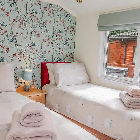 Limefitt Casa vacanze